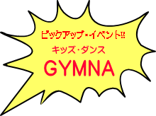 GYMNA 