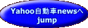 Yahoonews jump 