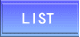 LIST 