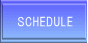 SCHEDULE 