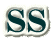 SS