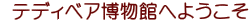  efBxAقւ悤